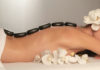 Massage Types and Their Value