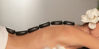 Massage Types and Their Value