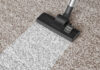 Office Carpet Cleaning Can Help Prevent Employee Sickness